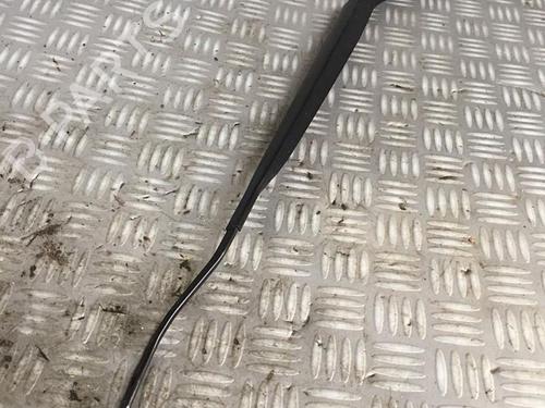 Front windshield wiper arm RENAULT SCÉNIC II (JM0/1_) 1.5 dCi (JM1E, JM16) | BP30069541C143 