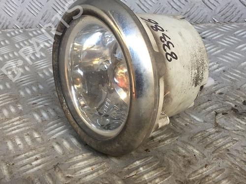 Used Right front fog light HYUNDAI SANTA FÉ I (SM) 2.0 CRDi 4x4 (113 hp) 30065150