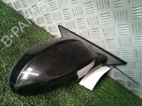 Right mirror BMW 3 (E90) 320 d | BP18665114C27 