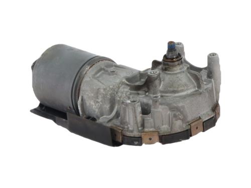 Front wiper motor VOLVO V40 Hatchback (525) D3 | BP36590361M29 - Image 3