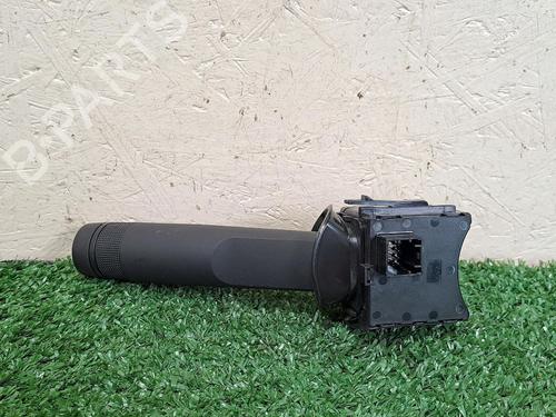 Steering column stalk OPEL CORSA E (X15) 1.4 (08, 68) | BP37730179I23 - Image 4