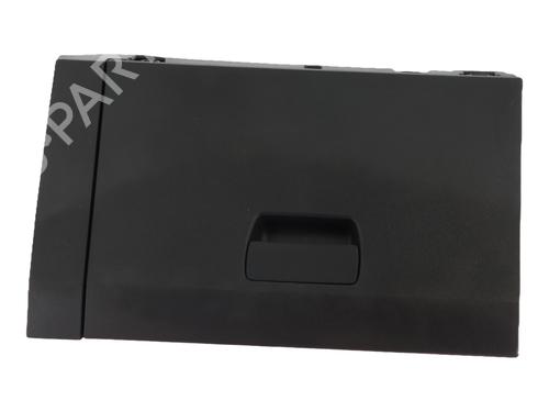 glove-box-dacia-sandero-iii-2021-39108653 main image
