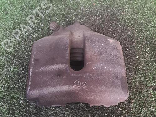 Used Right front brake caliper VW TOURAN (1T1, 1T2) 1.9 TDI (105 hp) 22307065
