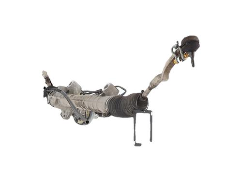 Steering rack DACIA LODGY (JS_) 1.5 dCi (JSMC, JSAF) | BP39091703M22 - Image 3