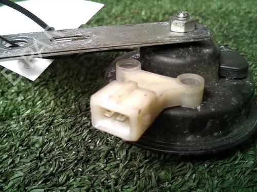 Horn RENAULT CLIO IV (BH_) 1.5 dCi 75 | BP29952498E13 