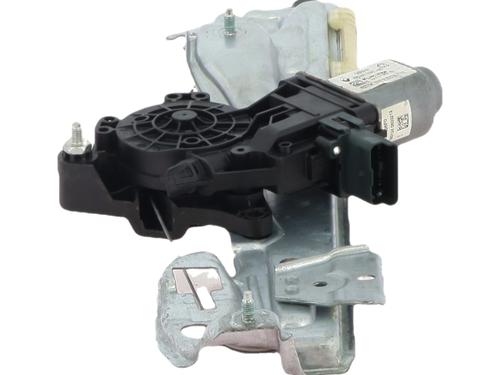 Front right window mechanism RENAULT MEGANE IV Hatchback (B9A/M/N_) | BP35989766C23 - Image 3