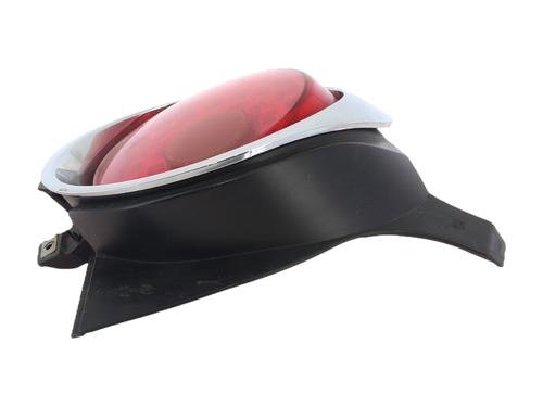 Left taillight ALFA ROMEO MITO (955_) 1.3 MultiJet (955AXP1A, 955AYC1A) | BP29951471C34 - Image 14