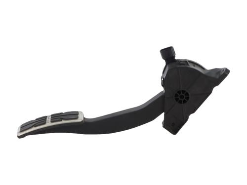 Pedal JAGUAR F-TYPE Convertible (X152) 5.0 SCV8 R | BP36846333I4  - Image 5