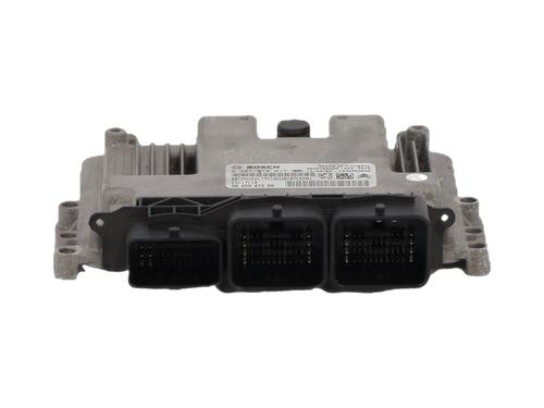Steuergerät Motor für Steuergerät Motor 39625716 39625716