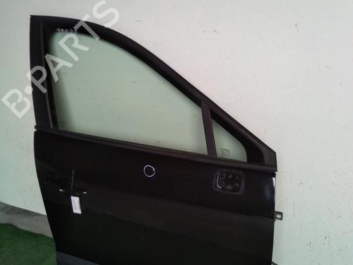 right-front-door-renault-scenic-iii-jz01_-2008-2009-2010-2011-2012-2013-2014-2015-2016-30700527 main image