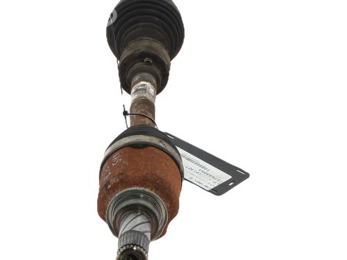 Used Left front driveshaft Left front driveshaft 36938627 36938627