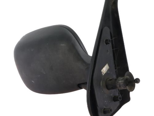 Used Right mirror Right mirror RENAULT KANGOO Express (FC0/1_) 1.5 dCi (FC08, FC09) (82 hp) 34454511 34454511