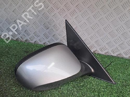 Right mirror BMW 1 (E87) 118 d | BP23029459C27 