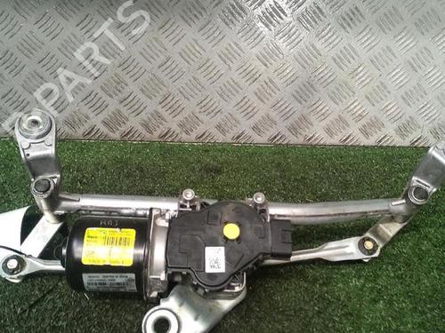 front-wiper-motor-renault-twingo-iii-bcm_-bca_-2014-29953305 main image