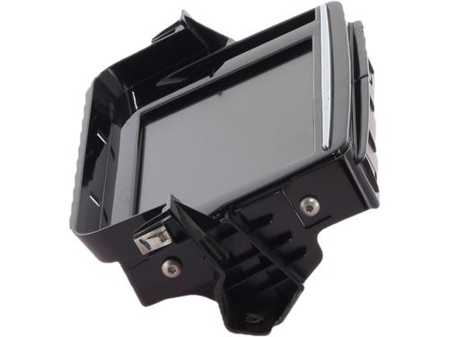 right-taillight-ford-transit-custom-v362-bus-f3-2012-38271686 main image