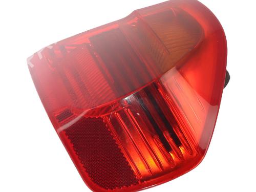 Right taillight BMW 3 (E90) 320 d | BP30071037C35  - Image 14