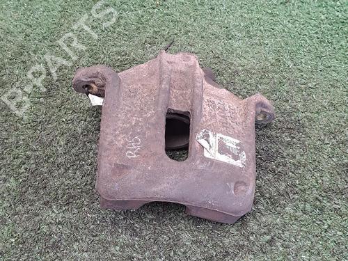 Used Left front brake caliper Left front brake caliper CITROËN C4 I (LC_) 1.6 HDi (90 hp) 29949236 29949236