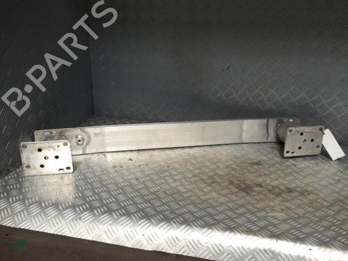 Front bumper reinforcement CITROËN C4 Picasso I MPV (UD_) 1.6 HDi 110 | BP30069584C109