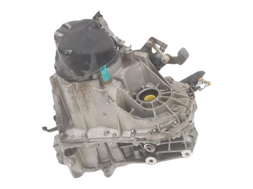 gearbox-dacia-sandero-ii-2012-36640473 main image