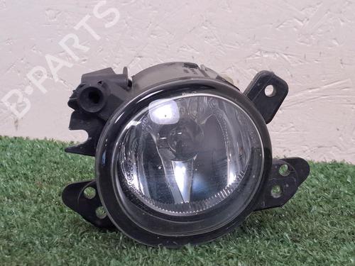 Left front fog light MERCEDES-BENZ A-CLASS (W169) A 180 CDI (169.007, 169.307) | BP30065856C30
