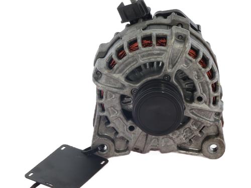 Generator RENAULT CLIO V (B7_) 1.0 SCe 65 (B7MG) | BP37730595M7 - Image 4