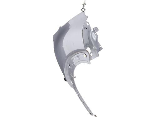 right-front-fenders-citroen-c3-aircross-ii-2r_-2c_-2017-36892735 main image