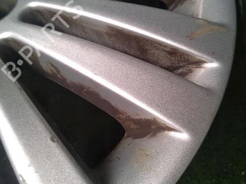 rim-opel-meriva-b-mpv-s10-2010-2011-2012-2013-2014-2015-2016-2017-30067406 main image