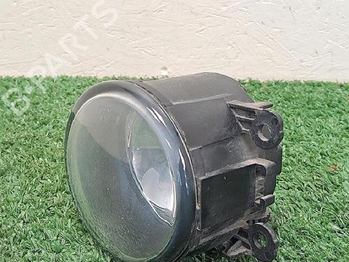 Right front fog light RENAULT LAGUNA II (BG0/1_) 1.9 dCi (BG08, BG0G) | BP30065573C31
