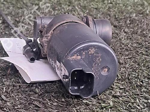 washer-pump-renault-twizy-mam_-2012-37729577 main image