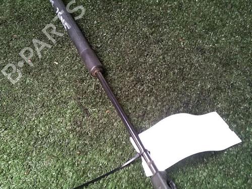 Used Tailgate lift support SKODA ROOMSTER (5J7) 1.9 TDI (105 hp) 30072426