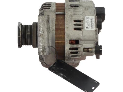 Alternator CITROËN DS3 (SA_) 1.4 VTi 95 | BP36394788M7 - Image 5