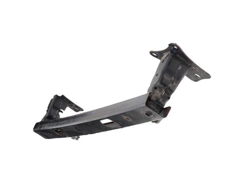 rear-bumper-reinforcement-citroen-berlingo-multispace-b9-2008-37731361 main image