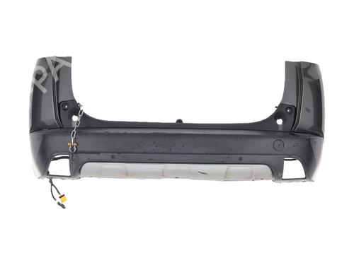 rear-bumper-peugeot-2008-i-cu_-2013-38101664 main image