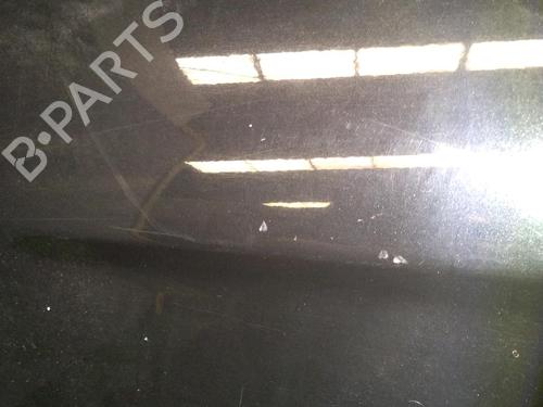 Left rear door ALFA ROMEO 147 (937_) 1.9 JTDM 8V (937.AXD1A, 937.AXU1A, 937.BXU1A) | BP18102748C4 