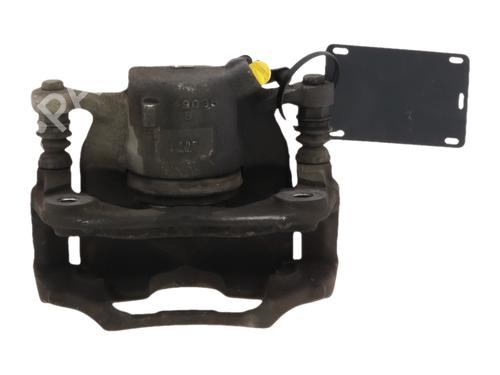 Used Right front brake caliper Right front brake caliper BMW X1 (F48) sDrive 18 d (150 hp) 36294126 36294126