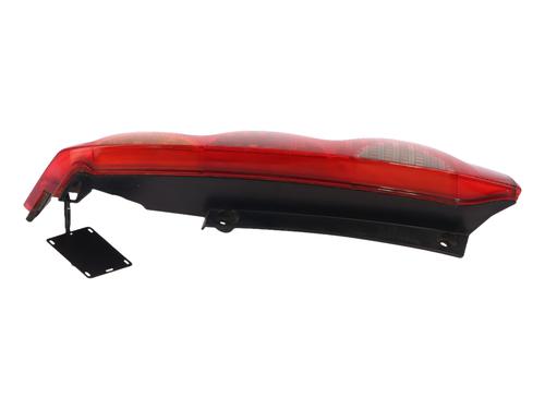 Right taillight NISSAN NOTE (E11, NE11) 1.5 dCi | BP30065053C35 - Image 5