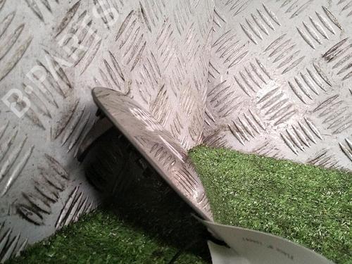 Używane Szkło lusterka prawego AUDI A3 Sportback (8PA) 2.0 TDI 16V (140 hp) 30073081