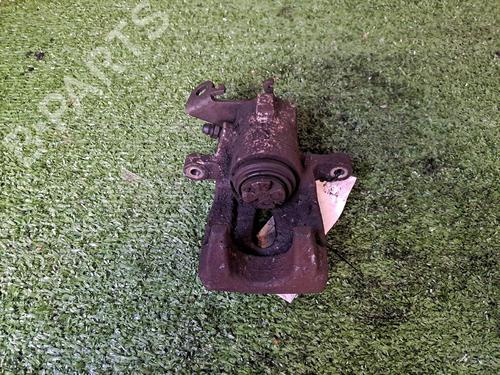 Right rear brake caliper RENAULT SCÉNIC I MPV (JA0/1_, FA0_) 1.9 dCi (JA05, JA1F) | BP19773685M106 