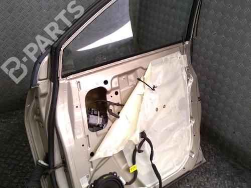 Right front door OPEL ANTARA A (L07) 2.0 CDTI | BP11407799C3 