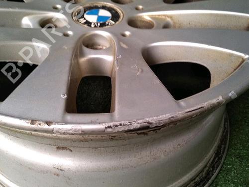 Felg BMW 3 (E90) 318 d (122 hp) 29950003