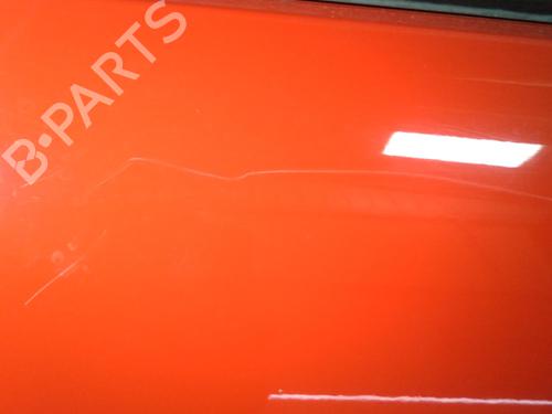 Right rear door CITROËN C4 CACTUS 1.2 VTi 82 | BP28446406C5 