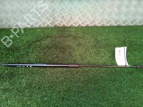 Used Tailgate lift support CITROËN C4 Picasso I MPV (UD_) 1.6 HDi 110 (112 hp) 17160574