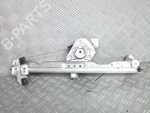front-right-window-mechanism-dacia-duster-hs_-2010-2011-2012-2013-2014-2015-2016-2017-2018-30074901 main image