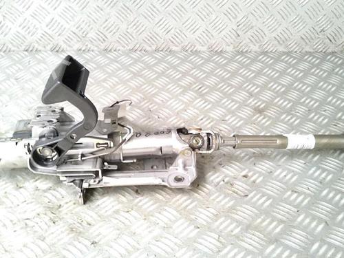 Steering column CITROËN C3 III (SX) 1.2 THP 110 (SXHNPS, SXHNZT, SXHNZ6) | BP30070604M21  - Image 6