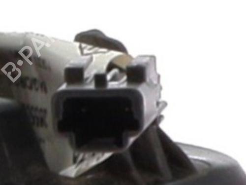 Used Right tailgate light Right tailgate light RENAULT CLIO IV Grandtour (KH_) 1.5 dCi 90 (KHN3, KHN4) (90 hp) 31966170 31966170