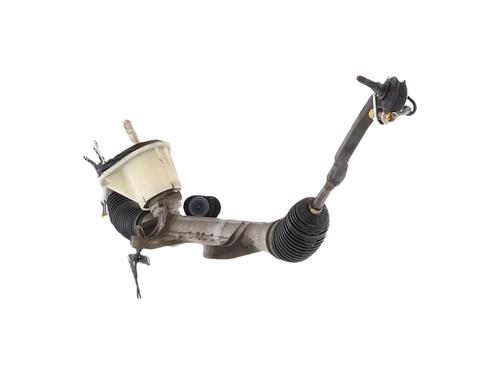 steering-rack-renault-kangoo-express-fw01_-2008-40187038 main image