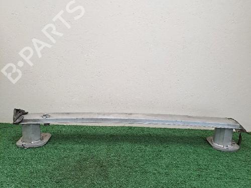 Rear bumper reinforcement PEUGEOT 308 I (4A_, 4C_) 1.6 HDi | BP24576913C73 