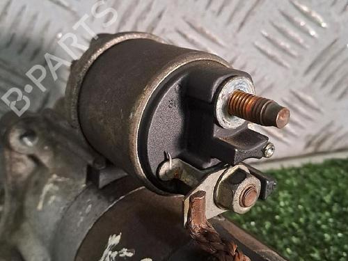 Startmotor FORD FIESTA IV (JA_, JB_) 1.3 i | BP30063282M8