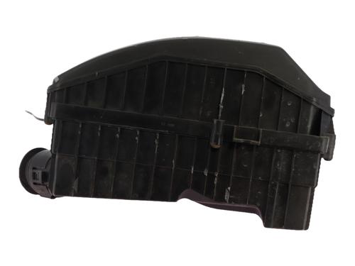 Air filter box RENAULT TWINGO II (CN0_) 1.2 16V (CN0K, CN0V, CN0A) | BP38008661M87 - Image 3