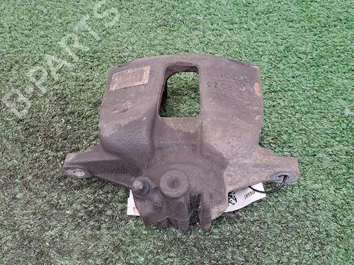Left front brake caliper PEUGEOT 307 CC (3B) 1.6 16V | BP29949319M105 